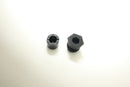 Sea-Doo 277000055 Steering Reverse Cable Lock Nut Kit 21110009 For Sea-Doo