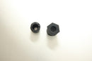 Sea-Doo 277000055 Steering Reverse Cable Lock Nut Kit 21110009 For Sea-Doo