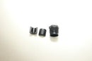 Sea-Doo 277000055 Steering Reverse Cable Lock Nut Kit 21110009 For Sea-Doo