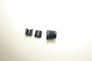 Sea-Doo 277000055 Steering Reverse Cable Lock Nut Kit 21110009 For Sea-Doo