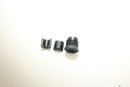 Sea-Doo 277000055 Steering Reverse Cable Lock Nut Kit 21110009 For Sea-Doo