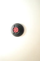 Sea Doo GTX GSX 787 800 water exhaust pressure regulator rave valve 911550