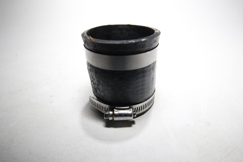 Sea-Doo OEM Exhaust Muffler Pipe Outlet Hose Tube 274000616 LVR GTX GTS RX DI