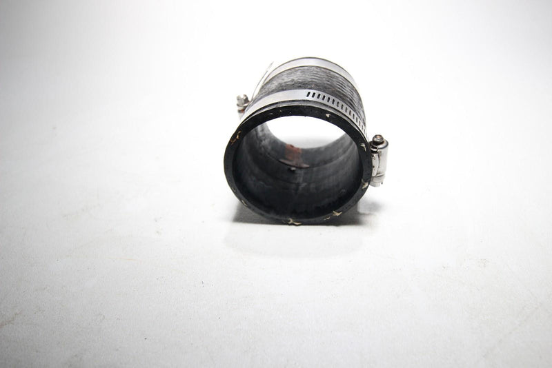 Sea-Doo OEM Exhaust Muffler Pipe Outlet Hose Tube 274000616 LVR GTX GTS RX DI