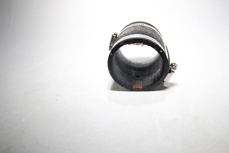 Sea-Doo OEM Exhaust Muffler Pipe Outlet Hose Tube 274000616 LVR GTX GTS RX DI