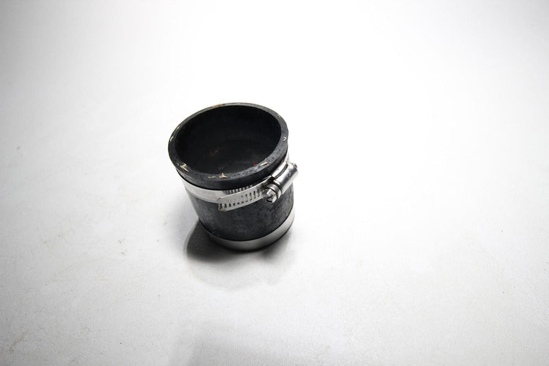 Sea-Doo OEM Exhaust Muffler Pipe Outlet Hose Tube 274000616 LVR GTX GTS RX DI