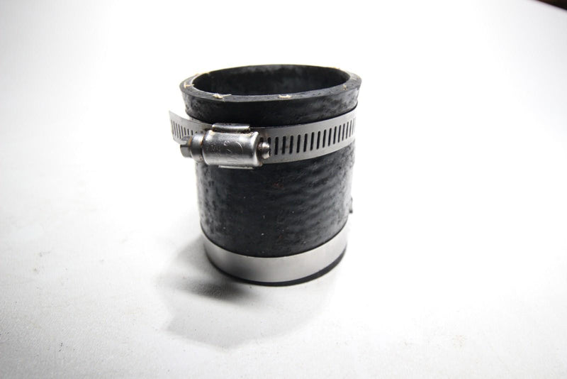 Sea-Doo OEM Exhaust Muffler Pipe Outlet Hose Tube 274000616 LVR GTX GTS RX DI