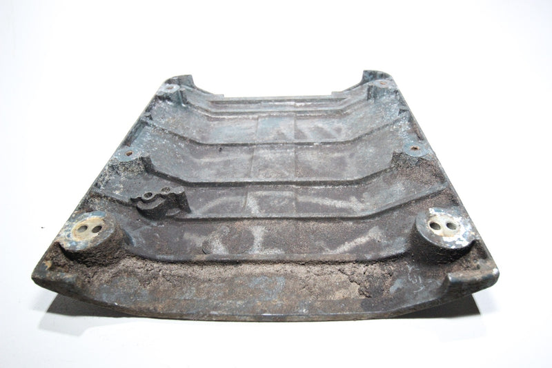 93 1993 Yamaha Waverunner 700 650 Jetski PWC Engine Ride Plate Motor Support