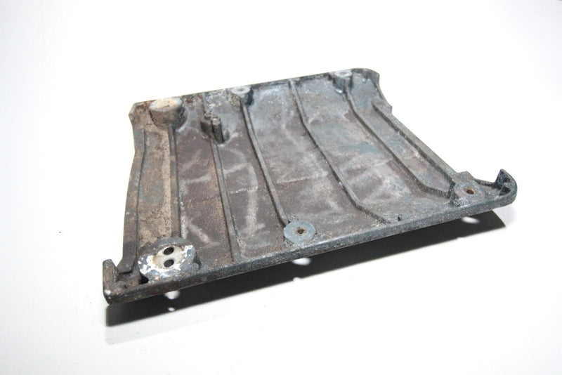 93 1993 Yamaha Waverunner 700 650 Jetski PWC Engine Ride Plate Motor Support