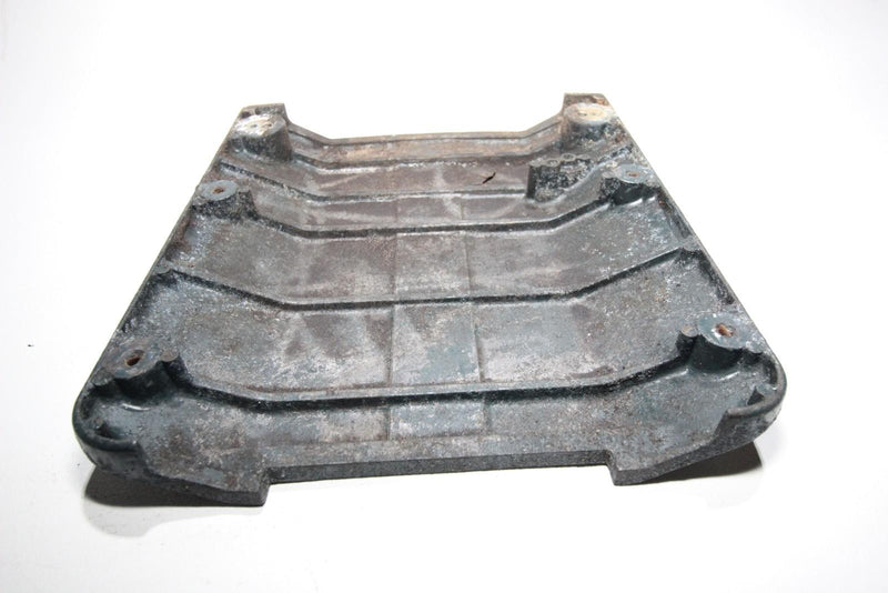 93 1993 Yamaha Waverunner 700 650 Jetski PWC Engine Ride Plate Motor Support