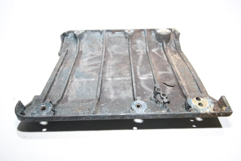 93 1993 Yamaha Waverunner 700 650 Jetski PWC Engine Ride Plate Motor Support