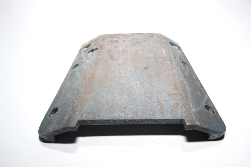 93 1993 Yamaha Waverunner 700 650 Jetski PWC Engine Ride Plate Motor Support
