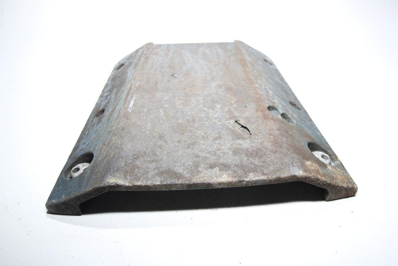 93 1993 Yamaha Waverunner 700 650 Jetski PWC Engine Ride Plate Motor Support