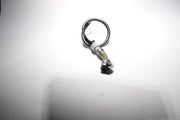 2003 SEA-DOO GTI LE RFI 800 ENGINE MOTOR OIL LINE HOSE ONE WAY CHECK VALVE