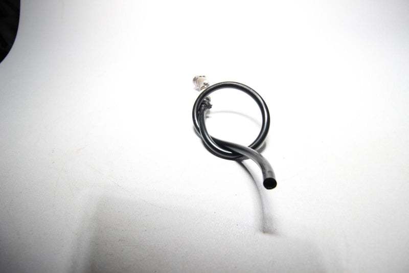 2003 SEA-DOO GTI LE RFI 800 ENGINE MOTOR OIL LINE HOSE ONE WAY CHECK VALVE