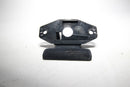 SEA-DOO XP HOOD LOCK LID LATCH 269000016