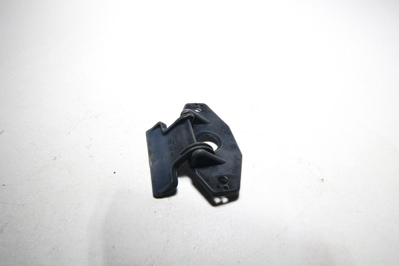 SEA-DOO XP HOOD LOCK LID LATCH 269000016