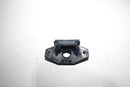SEA-DOO XP HOOD LOCK LID LATCH 269000016