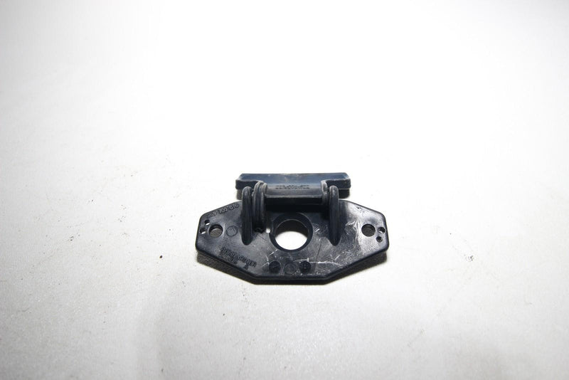 SEA-DOO XP HOOD LOCK LID LATCH 269000016