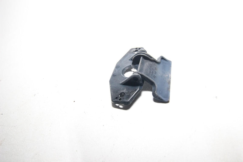 SEA-DOO XP HOOD LOCK LID LATCH 269000016