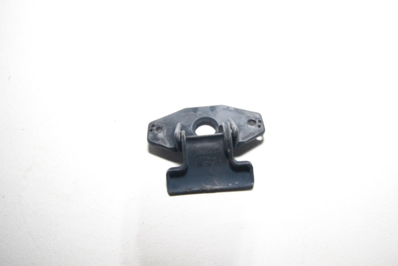 SEA-DOO XP HOOD LOCK LID LATCH 269000016