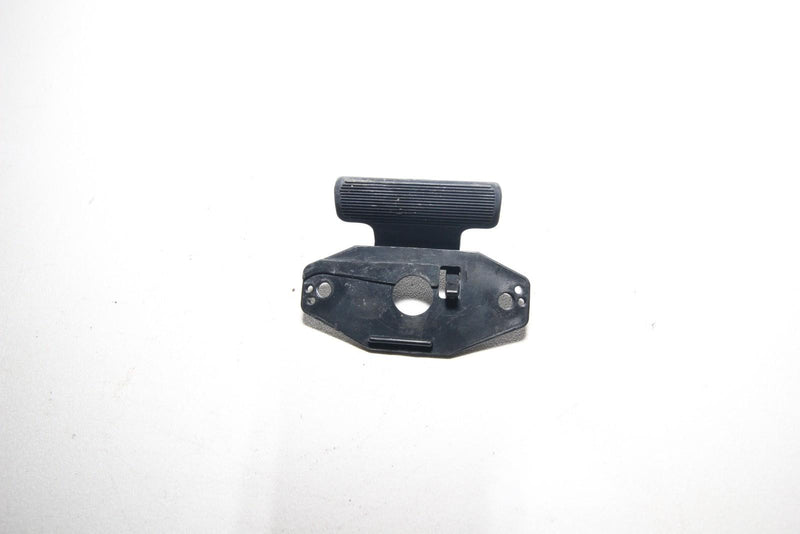 SEA-DOO XP HOOD LOCK LID LATCH 269000016