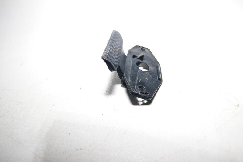 SEA-DOO XP HOOD LOCK LID LATCH 269000016