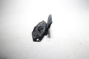 SEA-DOO XP HOOD LOCK LID LATCH 269000016