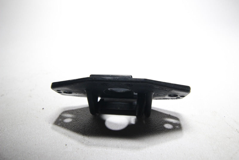 SEA-DOO XP HOOD LOCK LID LATCH 269000016