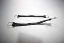 1995-2021 Wave Venture FX GP1300 VX Deluxe Yamaha OEM Battery Band Strap Set