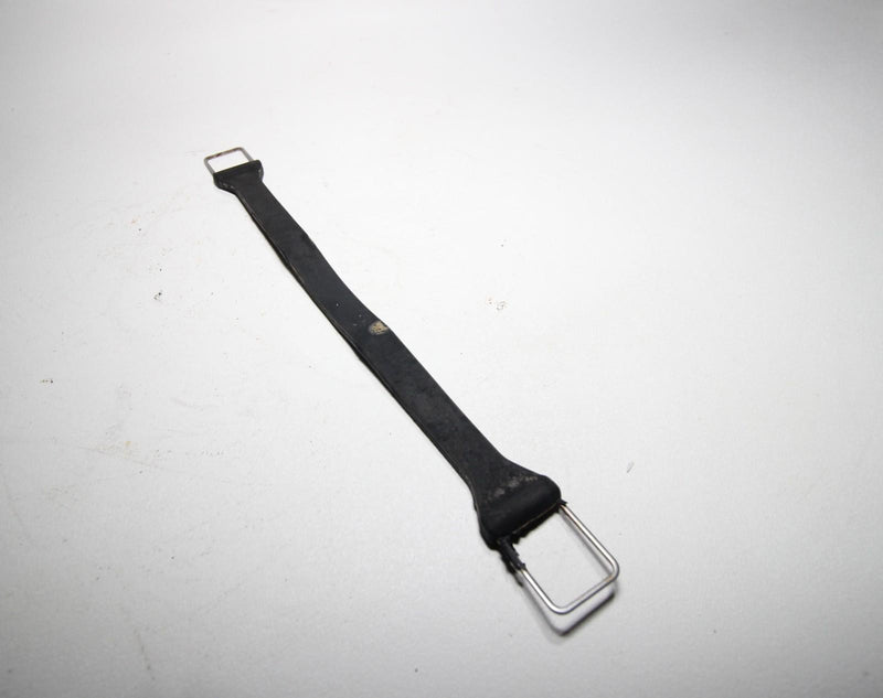 1995-2021 Wave Venture FX GP1300 VX Deluxe Yamaha OEM Battery Band Strap Set