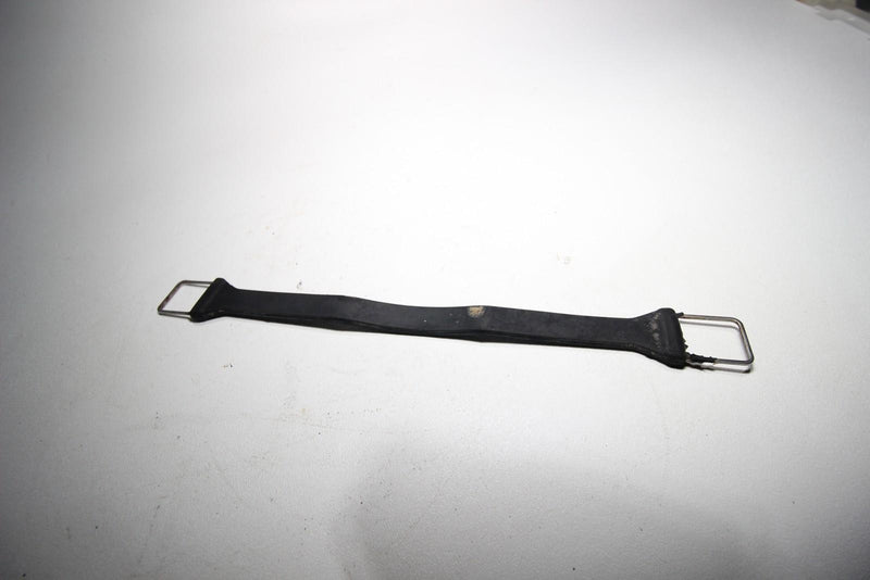 1995-2021 Wave Venture FX GP1300 VX Deluxe Yamaha OEM Battery Band Strap Set
