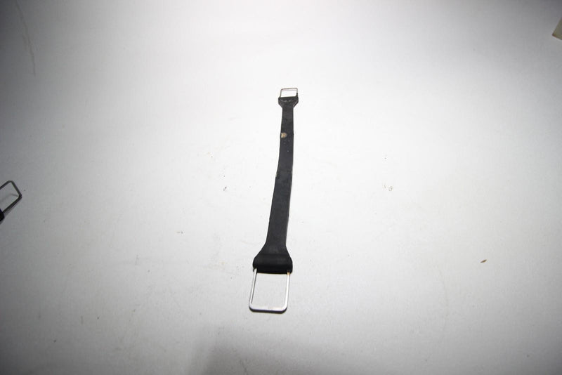 1995-2021 Wave Venture FX GP1300 VX Deluxe Yamaha OEM Battery Band Strap Set