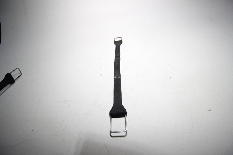 1995-2021 Wave Venture FX GP1300 VX Deluxe Yamaha OEM Battery Band Strap Set
