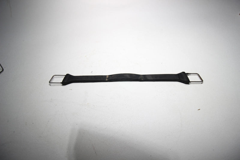 1995-2021 Wave Venture FX GP1300 VX Deluxe Yamaha OEM Battery Band Strap Set