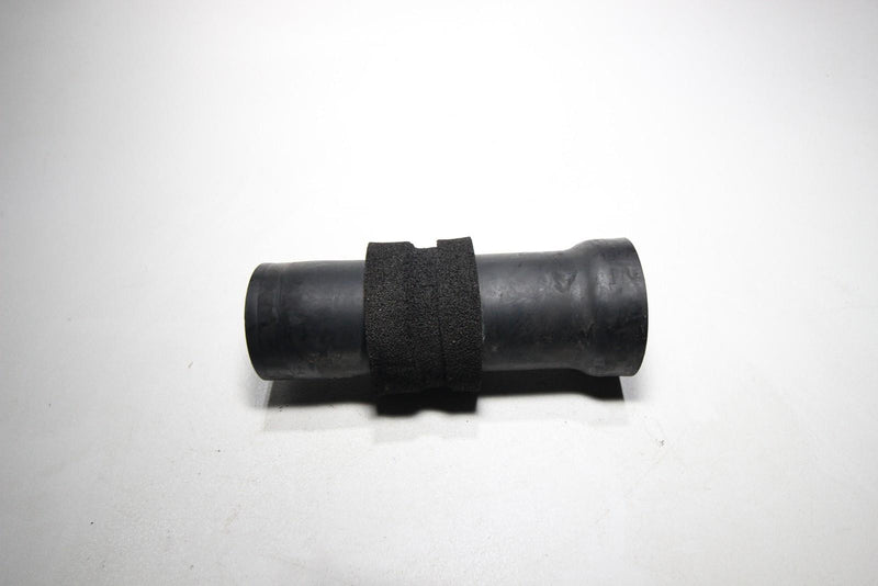 95 94 96 YAMAHA WAVERAIDER 701 700 760 Exhaust Hose