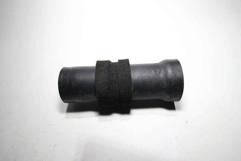 95 94 96 YAMAHA WAVERAIDER 701 700 760 Exhaust Hose