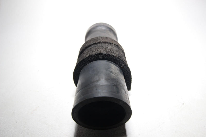 95 94 96 YAMAHA WAVERAIDER 701 700 760 Exhaust Hose