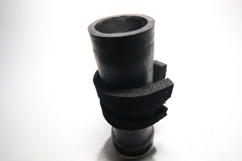 95 94 96 YAMAHA WAVERAIDER 701 700 760 Exhaust Hose