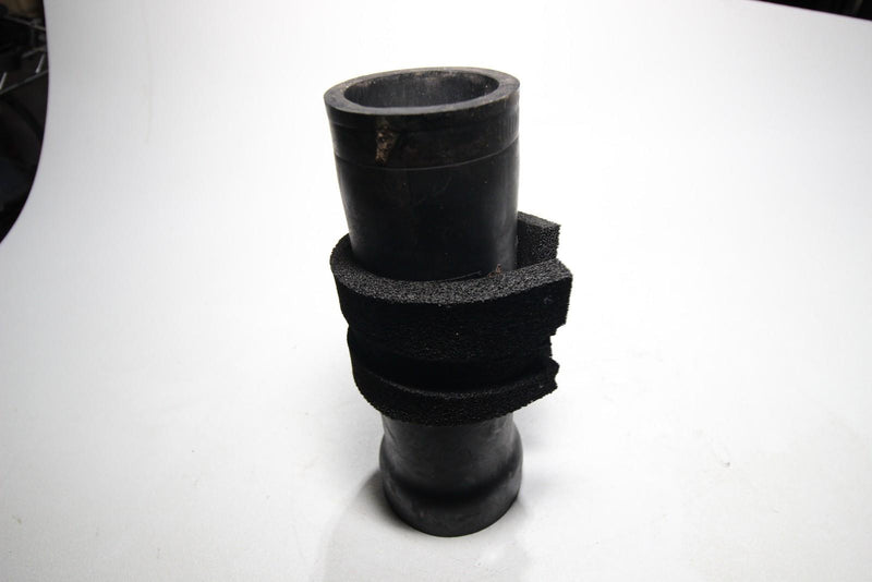 95 94 96 YAMAHA WAVERAIDER 701 700 760 Exhaust Hose