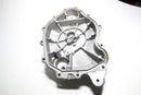 2000-2002 00 01 02 SEADOO GTX RX DI IGNITION STATOR COVER 2004 XP DI