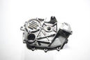 2000-2002 00 01 02 SEADOO GTX RX DI IGNITION STATOR COVER 2004 XP DI