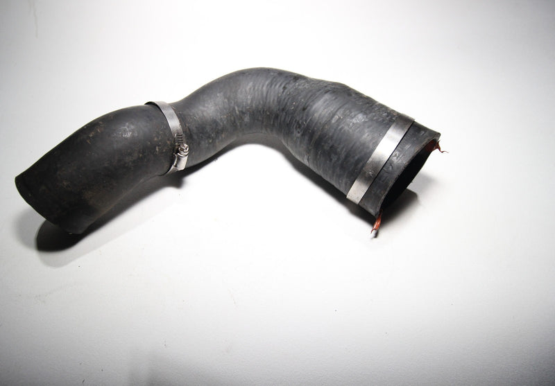 2001-2004 GTI GTS Sea-Doo PWC Jetski OEM Formed Exhaust Hose Pipe Tube