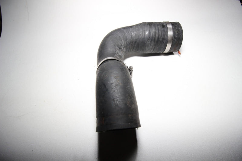 2001-2004 GTI GTS Sea-Doo PWC Jetski OEM Formed Exhaust Hose Pipe Tube