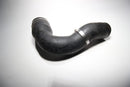 2001-2004 GTI GTS Sea-Doo PWC Jetski OEM Formed Exhaust Hose Pipe Tube