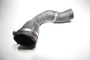 2001-2004 GTI GTS Sea-Doo PWC Jetski OEM Formed Exhaust Hose Pipe Tube