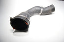 2001-2004 GTI GTS Sea-Doo PWC Jetski OEM Formed Exhaust Hose Pipe Tube
