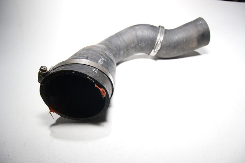 2001-2004 GTI GTS Sea-Doo PWC Jetski OEM Formed Exhaust Hose Pipe Tube
