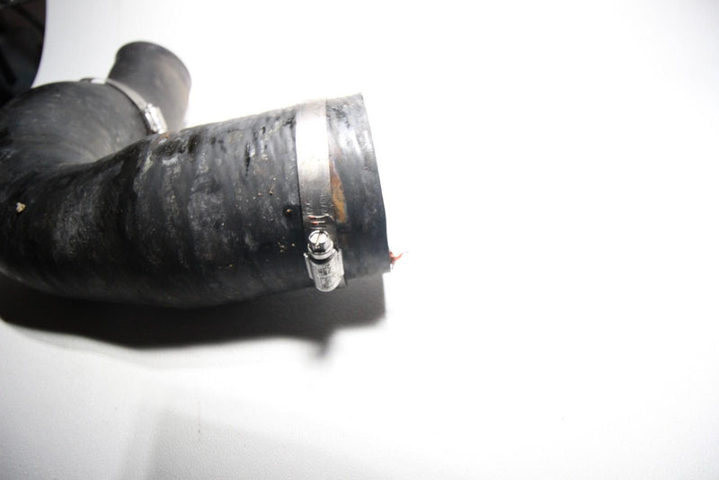 2001-2004 GTI GTS Sea-Doo PWC Jetski OEM Formed Exhaust Hose Pipe Tube