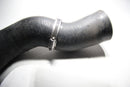 2001-2004 GTI GTS Sea-Doo PWC Jetski OEM Formed Exhaust Hose Pipe Tube